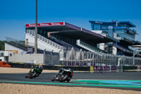 Le-Mans;event-digital-images;france;motorbikes;no-limits;peter-wileman-photography;trackday;trackday-digital-images